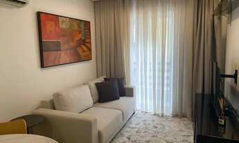 Imagem: Excelente apartamento!