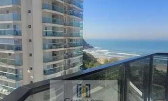 Imagem 5: Apartamento à venda no bairro Tombo - Guarujá/SP