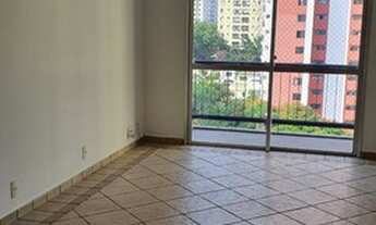 Imagem: Apartamento para aluguel e venda tem 85