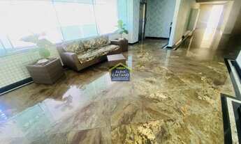 Imagem 6: Predio frente mar!! 2 dorms, Aviacao