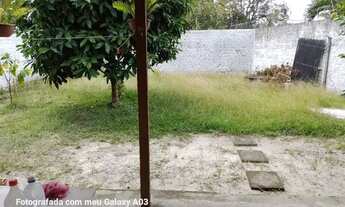 Imagem 2: Casa em Mosqueiro