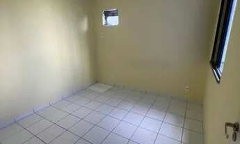 Imagem 7: Vila dos Mares 77427