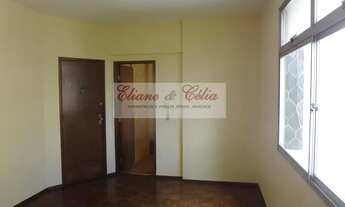 Imagem 3: Apartamento para Locação em Belo Horizonte, Lourdes, 2 dormitórios, 2 banheiros, 1 vaga