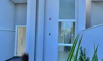 Imagem: Geminado 02 quartos para venda em Tijucas