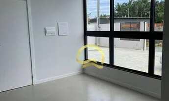 Imagem 4: Apartamento novo em Itajuba!