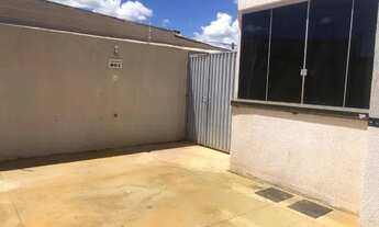 Imagem 3: Apartamento em Planaltina Go