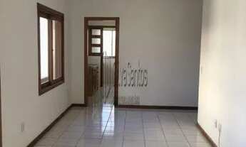 Imagem 2: Apartamento 2 dormitórios - Zona Nova Ref.: