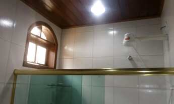 Imagem 7: Vendo Casa em Condomínio Fechado