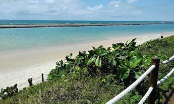 Imagem: Apartamento para venda com 110 M², 3 Suítes