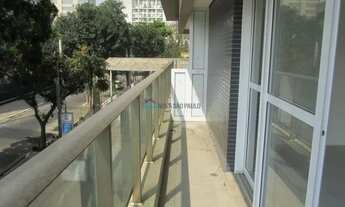 Imagem 7: Sala Comercial - Vila Mariana