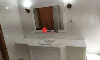 Imagem 7: Sobrado - Venda e Locação - Granja Julieta - São Paulo S.P