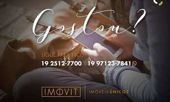 Imagem 3: Sala Comercial à venda, Residencial Sainte Helene, Campinas -