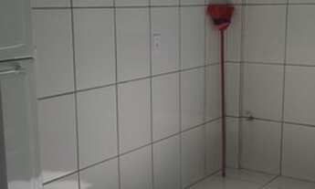 Imagem 5: Ap de 2qts em águas lindas GO prox ao hospital