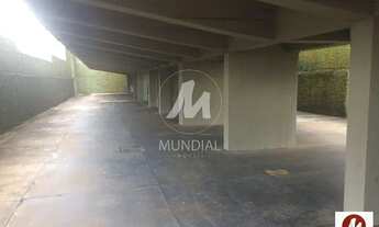 Imagem 3: Apartamento (tipo - padrao) 3 dormitórios/suite, em condomínio fechado