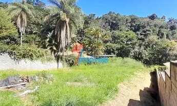 Imagem 5: Lote no Condomínio Ouro Velho Mansões - Nova Lima - MG