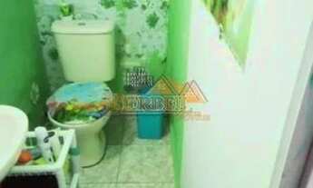 Imagem 6: Sobrado no bairro Cidade Líder, 2 dormitórios , 1 vagas, 55 m Consulte outros imóveis em