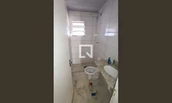 Imagem 6: Casa para Aluguel - Campos Elíseos , 2 Quartos, 136 m2