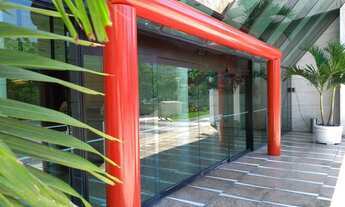 Imagem 2: Sala Barra da Tijuca oportunidade