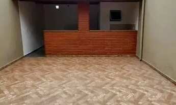 Imagem 2: Jardim Simus 03 Quartos Sorocaba SP