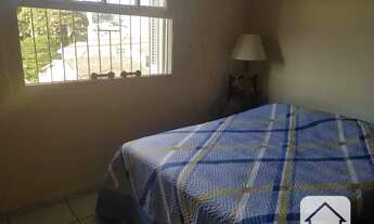 Imagem 5: Venha morar no Butantã