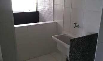 Imagem 6: Aquamarine Residence 67329