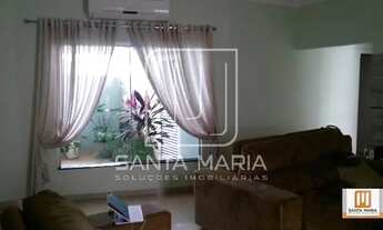 Imagem 5: Casa (térrea na rua) 3 dormitórios/suite, cozinha planejada