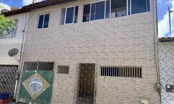 Imagem: Casa dúplex