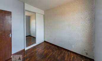 Imagem 6: Apartamento à Venda - Jardim Montanhês, 2 Quartos, 75 m2