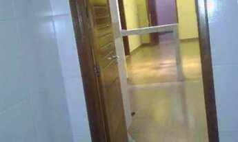 Imagem 3: Casa para venda possui 87 metros quadrados com 3 quartos em Campestre - Santo André - SP