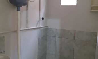 Imagem: Aluguel de 01 Kitinet