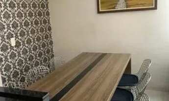 Imagem 4: Casa a venda 03 quartos sendo 01 suíte e 02 Demi suíte em Itapema SC