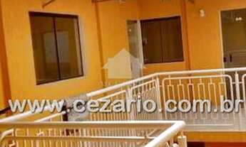 Imagem 6: TAUBATE - Conjunto Comercial/sala - CENTRO