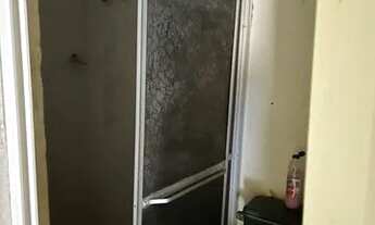 Imagem 6: Casa em Salinas com 227m² - 2 quartos