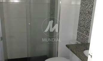 Imagem 7: Apartamento (tipo - padrao) 2 dormitórios, cozinha planejada, portaria 24 horas, lazer, sa