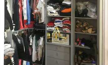 Imagem 13: Casa 3 suítes à venda, 147 m² por R$ 1.200.000 - Jardim das Paineiras - Cotia/SP