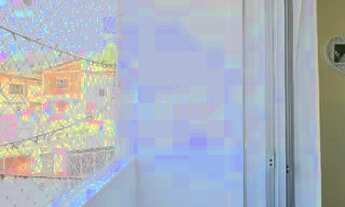 Imagem 7: Guarulhos - Apartamento Padrão - Vila Rosália