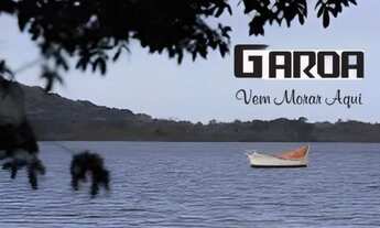 Imagem 3: Vem morar aqui Quarto com aluguel com preço sob consulta