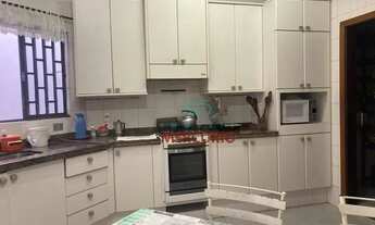 Imagem 5: Casa venda Casa com 3 dormitórios