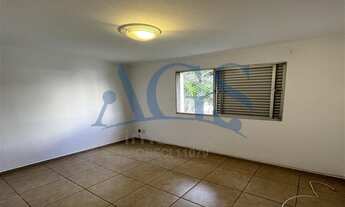 Imagem 7: São Paulo - Apartamento Padrão - Chácara Califórnia