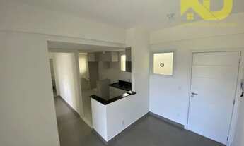 Imagem 5: Apartamento em Centro - Bragança Paulista