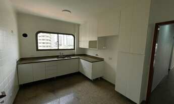 Imagem 7: Apto 127m 3 quartos 1 suíte - Tatuapé - SP