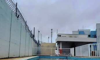 Imagem 5: Apartamento para Locação, Jardins do Norte 3 no bairro Santa Maria, localizado na cidade d