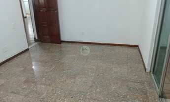 Imagem 6: MANAUS - APARTAMENTO PADRÃO - SÃO GERALDO