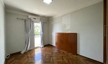 Imagem 6: Casa no condomínio Jardins do Sul para venda