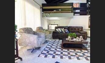 Imagem 1: Casa a venda Casa com 3 dormitórios