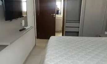 Imagem 7: Apartamento para aluguel tem 55 metros quadrados com 2 quartos em Boa Viagem - Recife - Pe