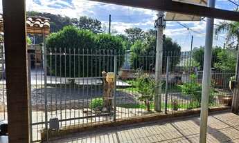 Imagem 6: Ótima localização!