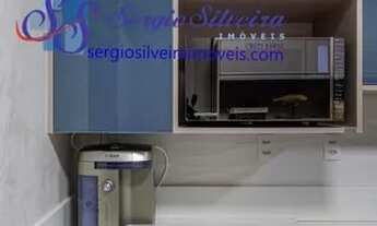 Imagem 7: Lindo apartamento nascente e mobiliado no Mandara Kauai - Porto das Dunas