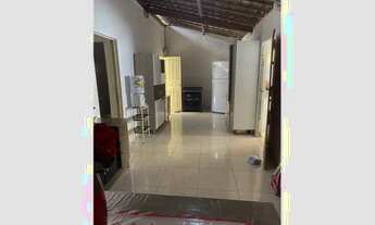 Imagem 7: Casa com Ponto Comercio na Av. principal do Piabeta