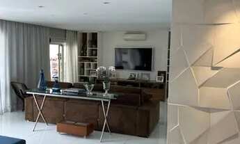 Imagem: Apartamento Venda Vila Nova Conceição